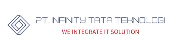 PT INFINITY TATA TEKNOLOGI